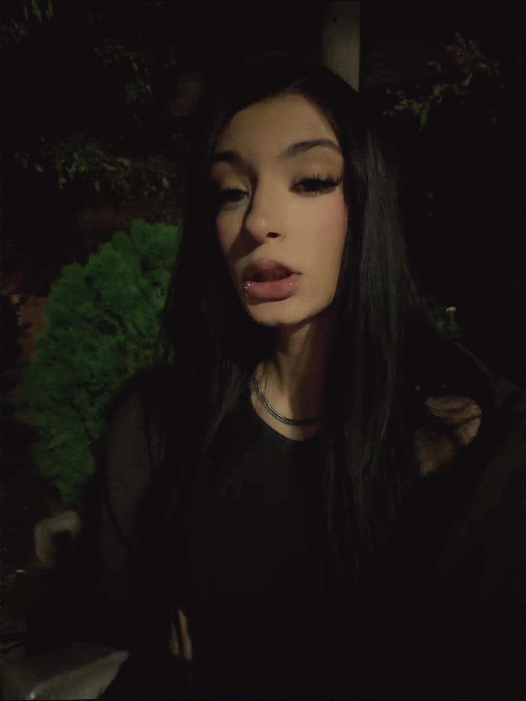 @Sadaf