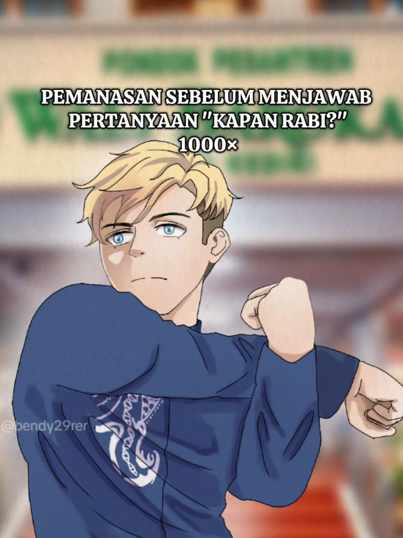 @Febri Sofyan