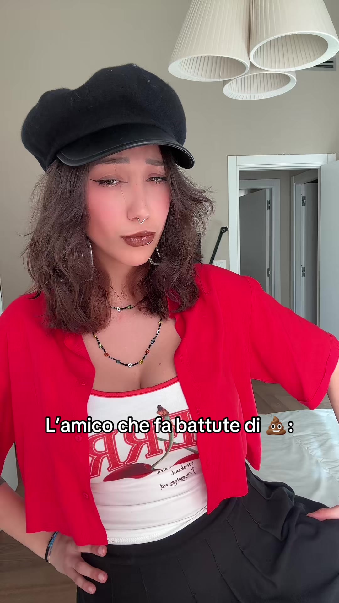 @Elisamœrch