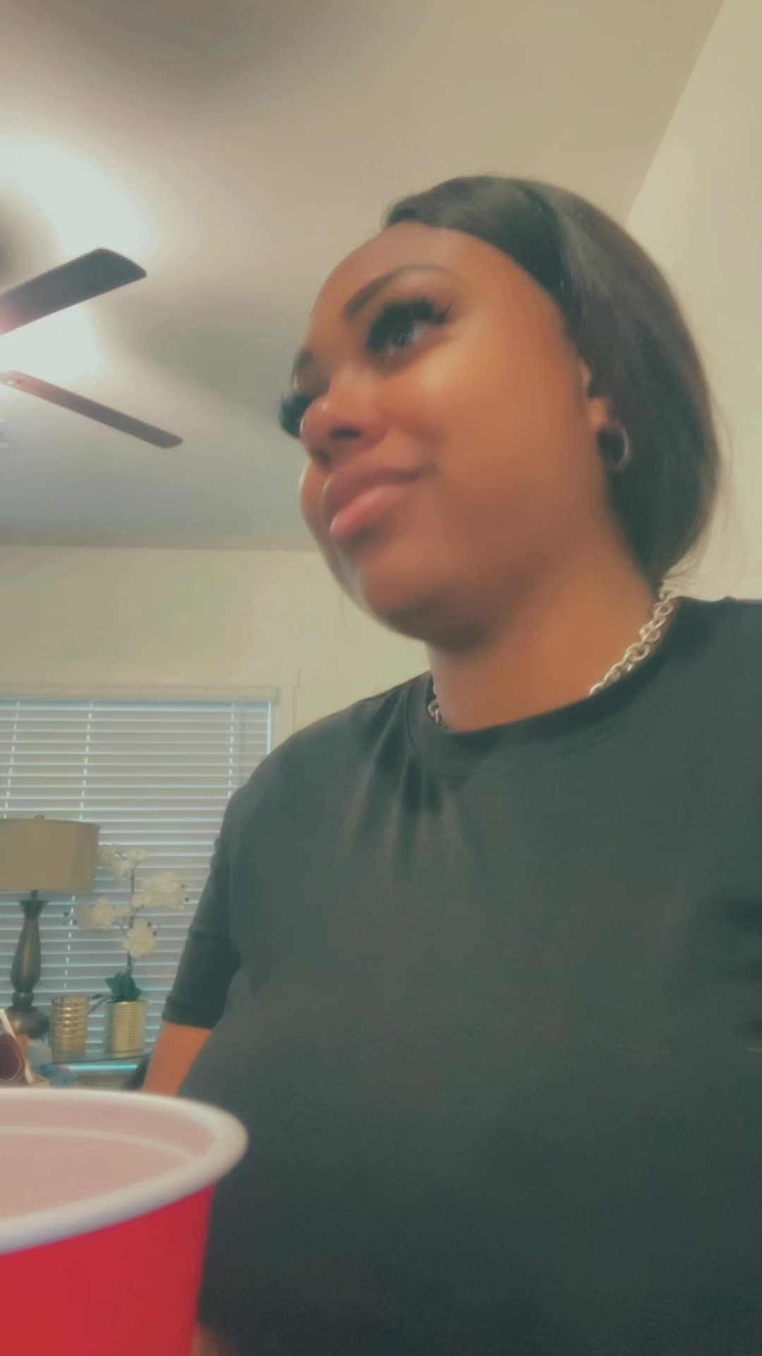 @Jasmine A. Richardson
