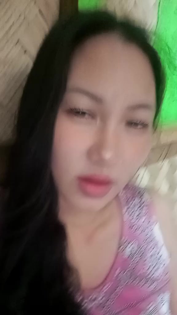 @JamieRhexy