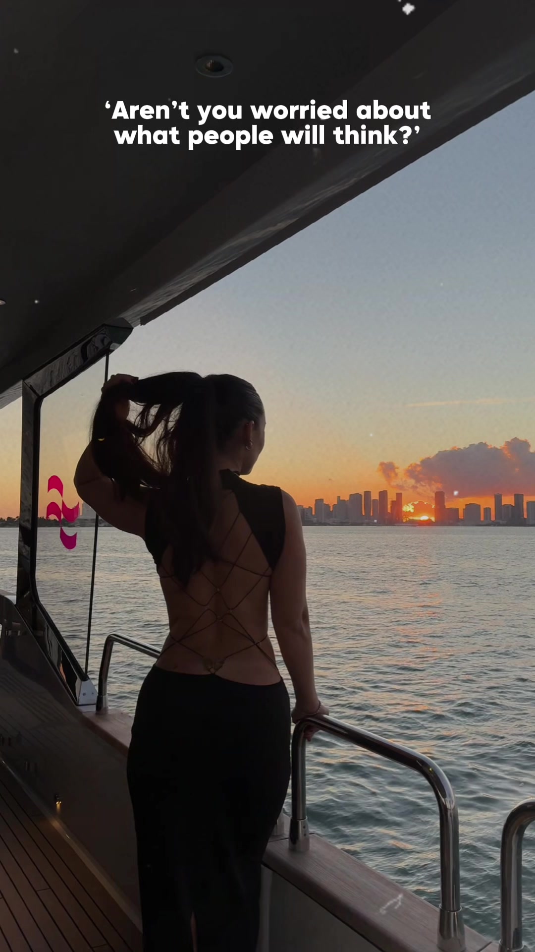 @Angie varona