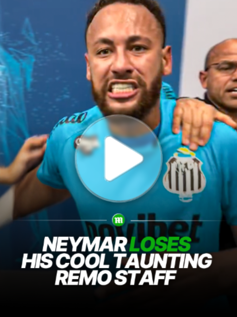 @Daily Mail Sport