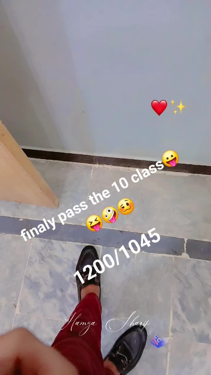 @نارووال والہ🦅
