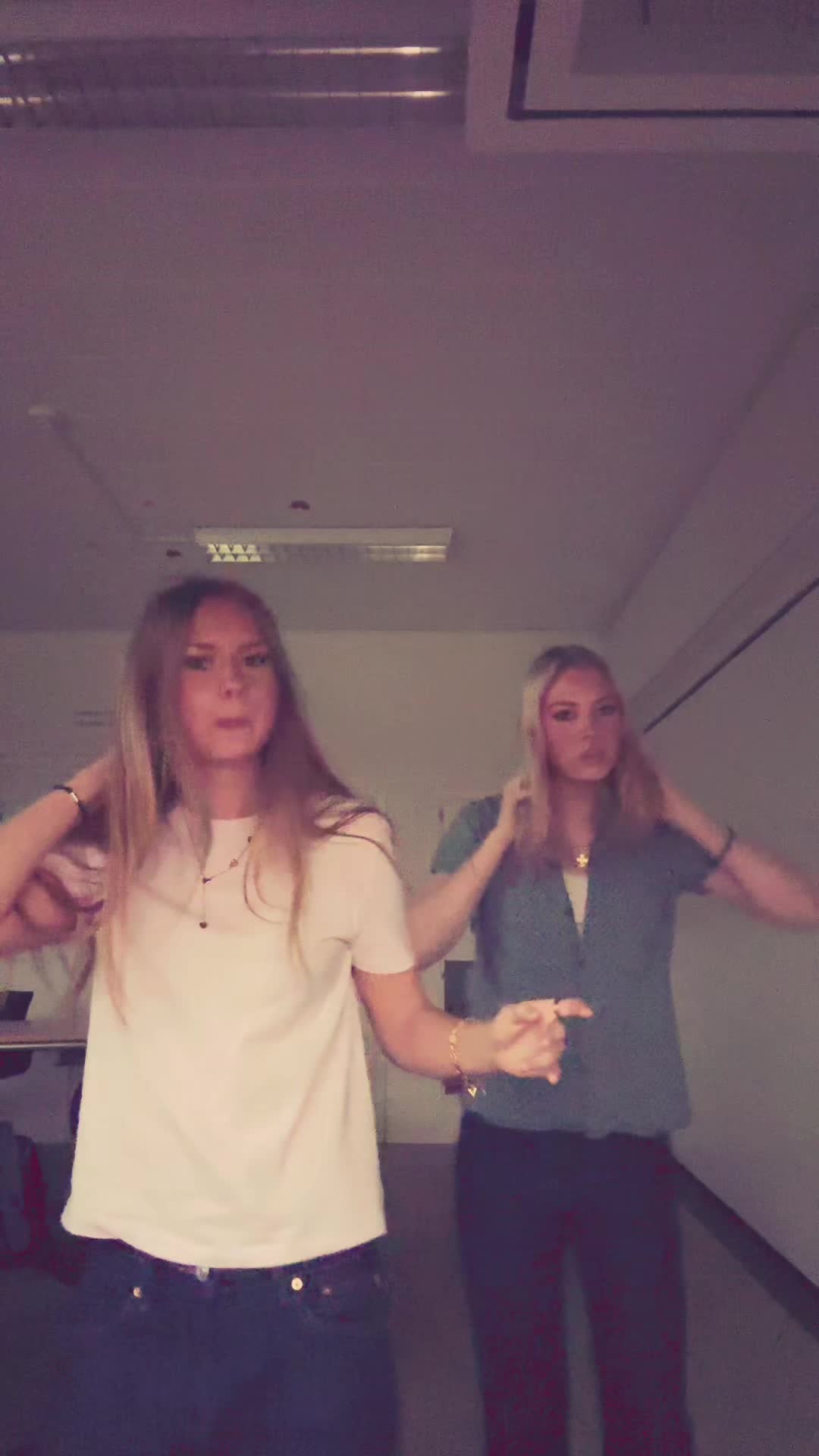 @Maja & katrine🩷