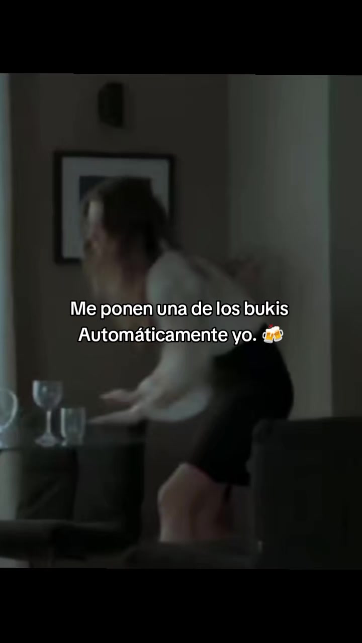 @Faby
