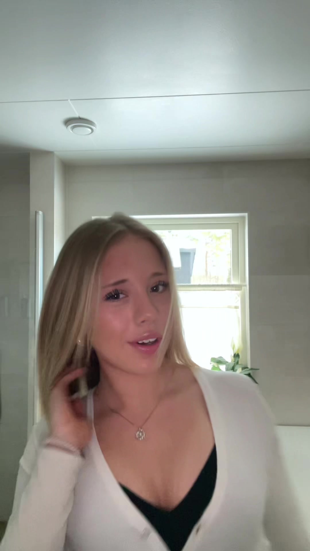 @Leah