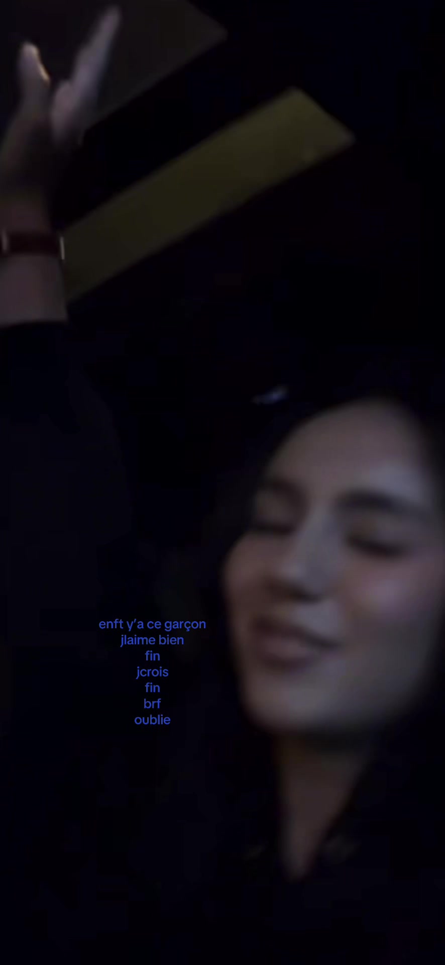 @𝐨𝐟𝐟.