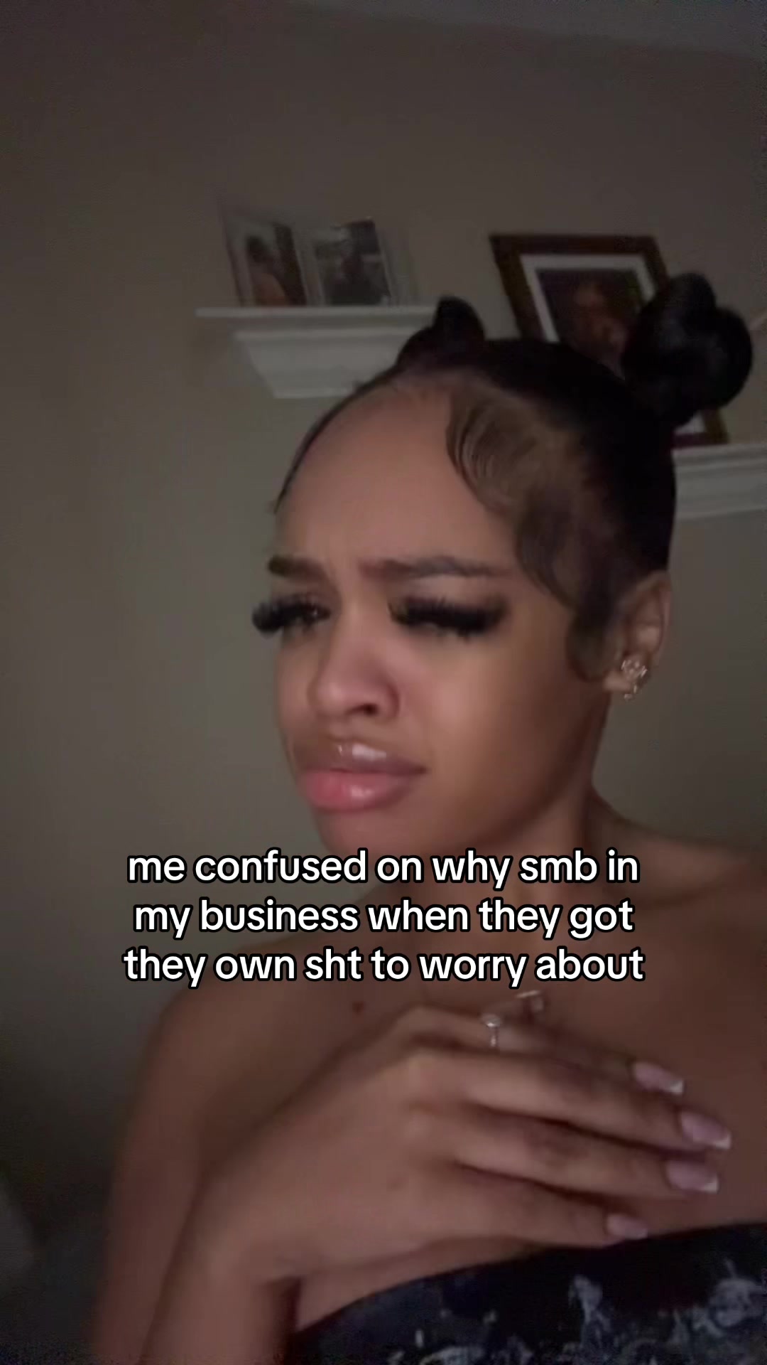 @anna nicole