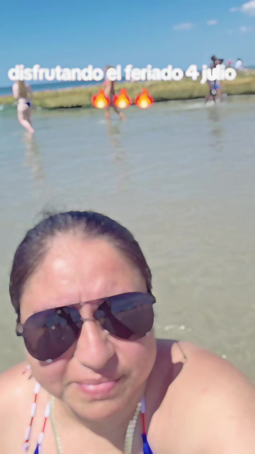 @Jasmina Castellanos