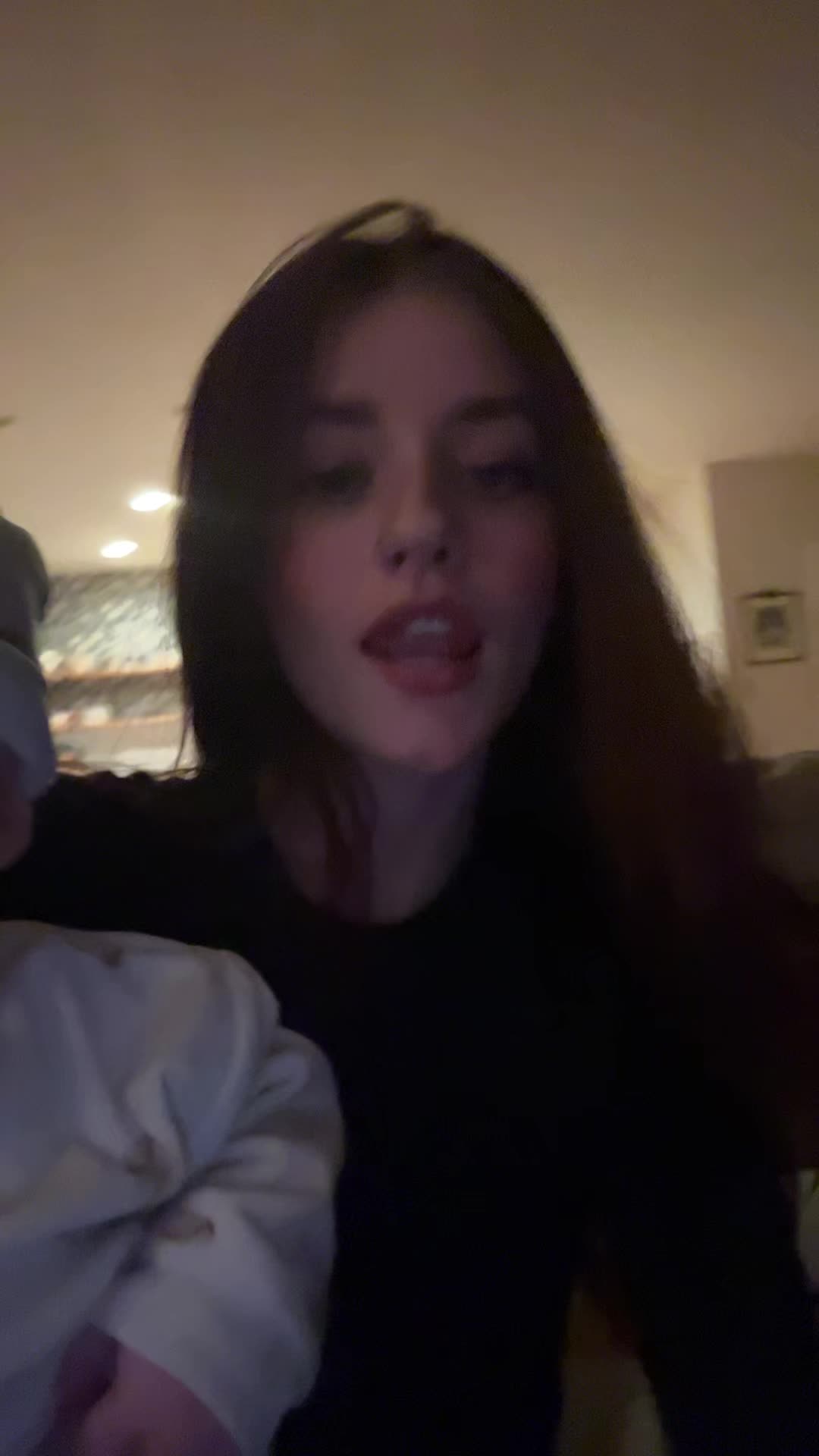 @Gianna.