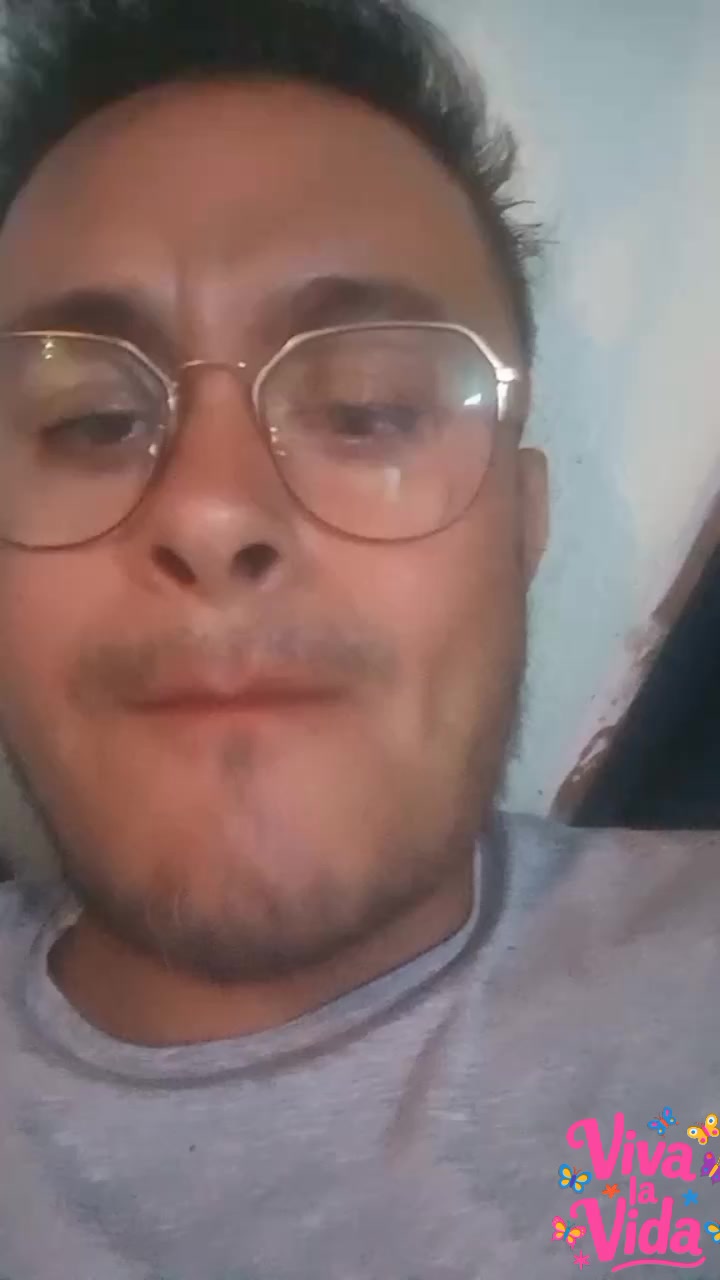@Valo Guerrero