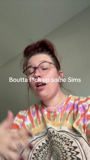 @Bryanna Jones ๐๐ฏ๐ซถ๐ป