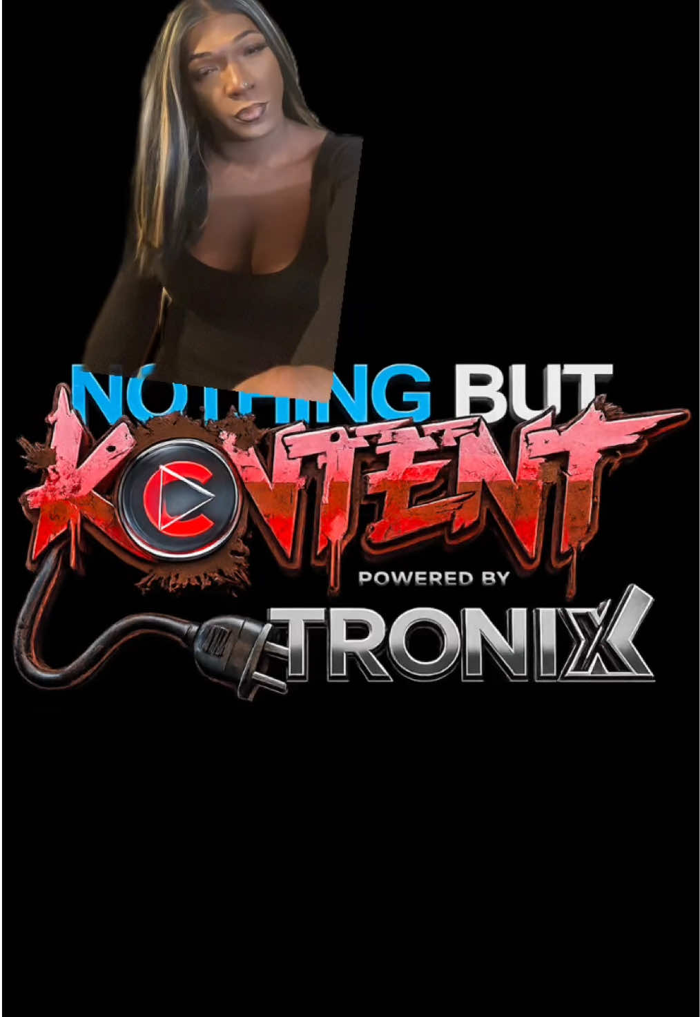 @StonerAssassin91