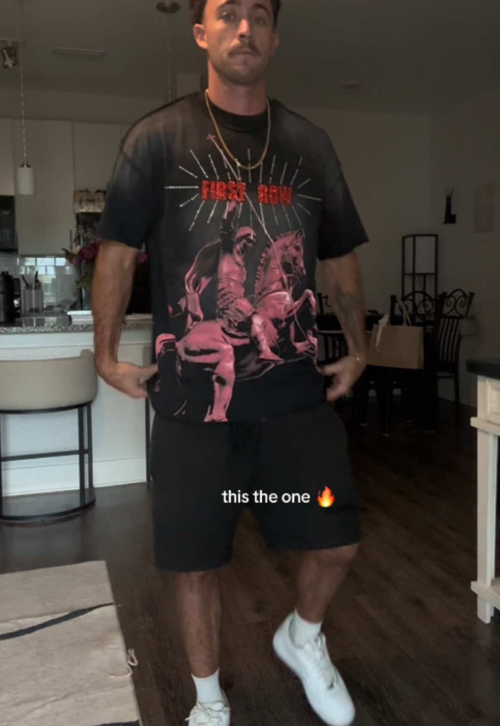 @C A L E B