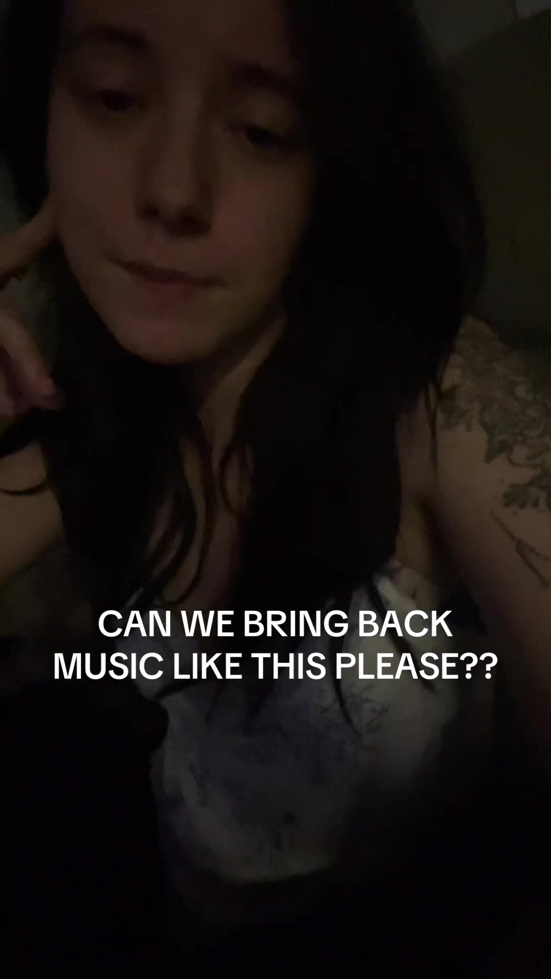 @therealslimjadeyy🔮