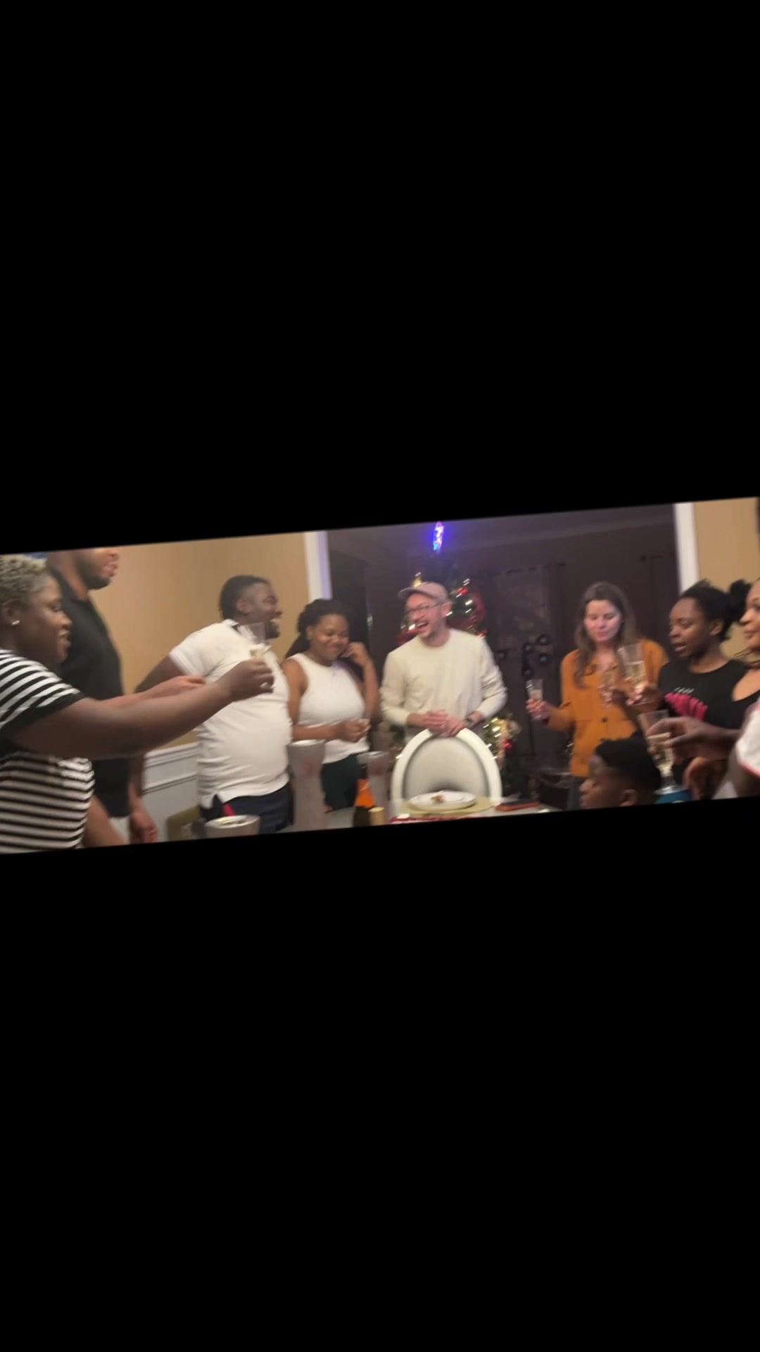 @Julcy 🇨🇲~🇺🇸