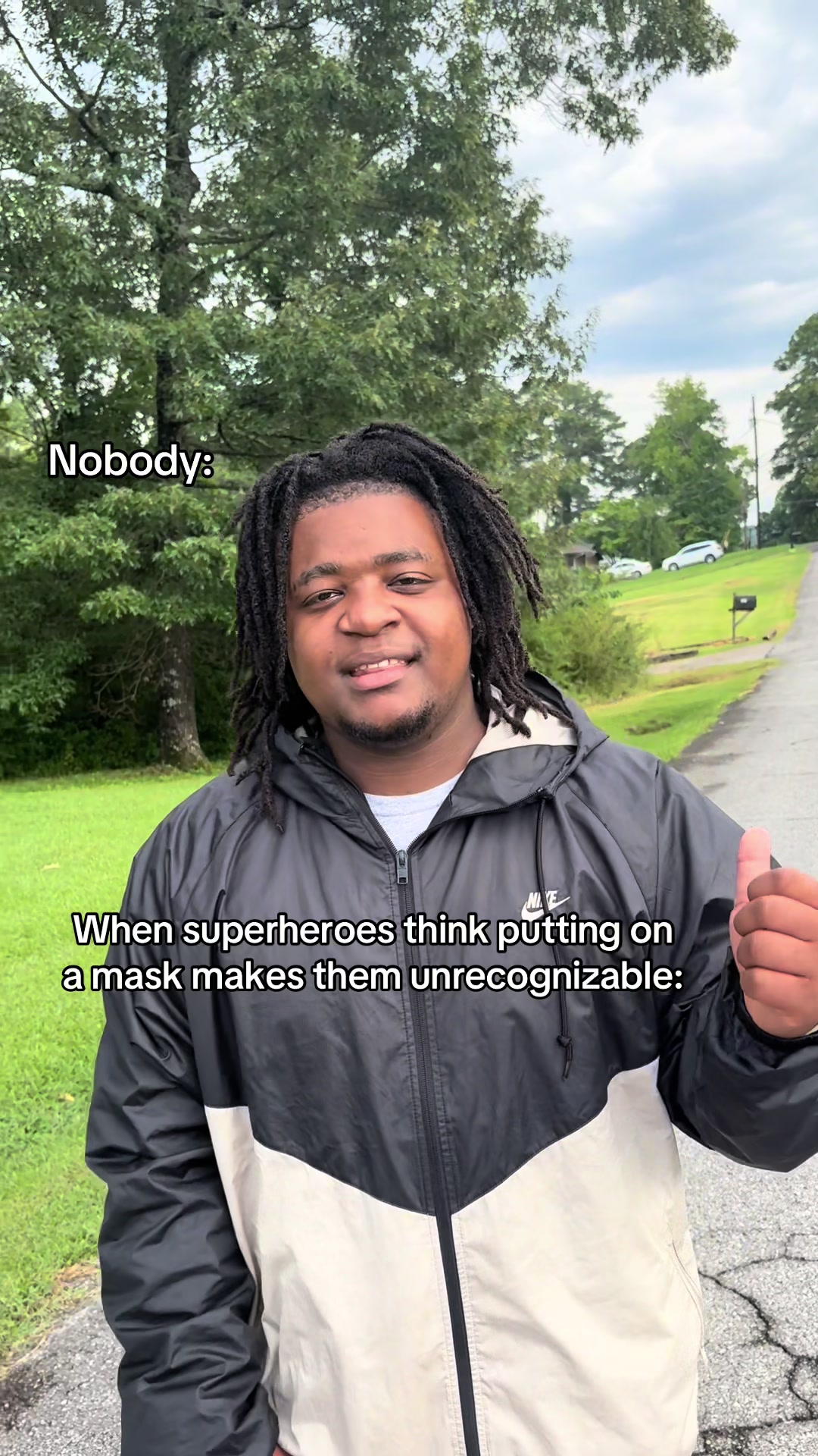 @bamaboyjake