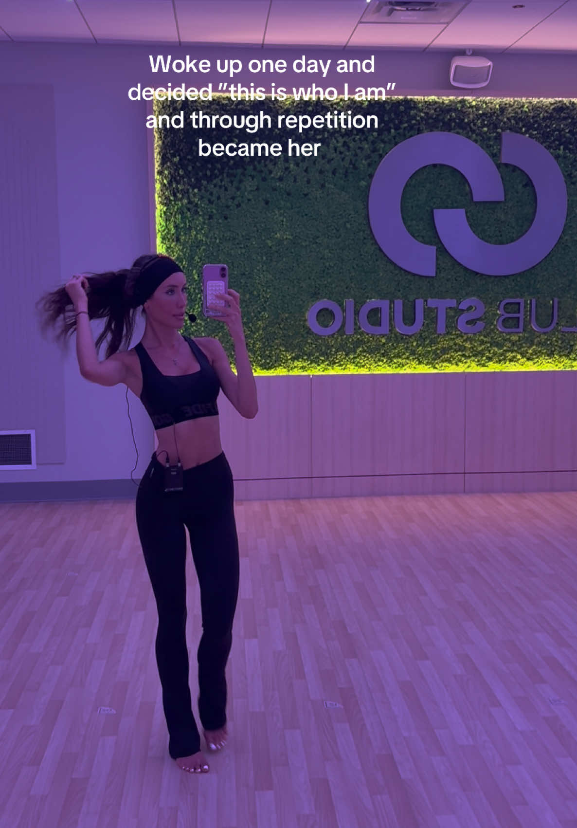 @mila