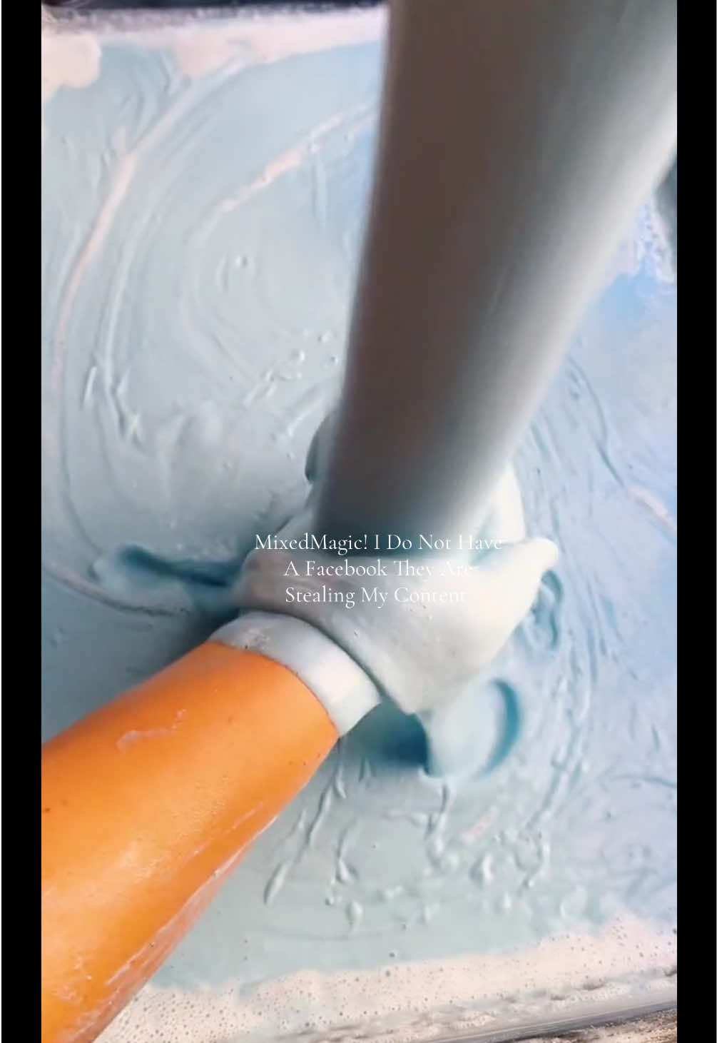 @asmrmixedmagic