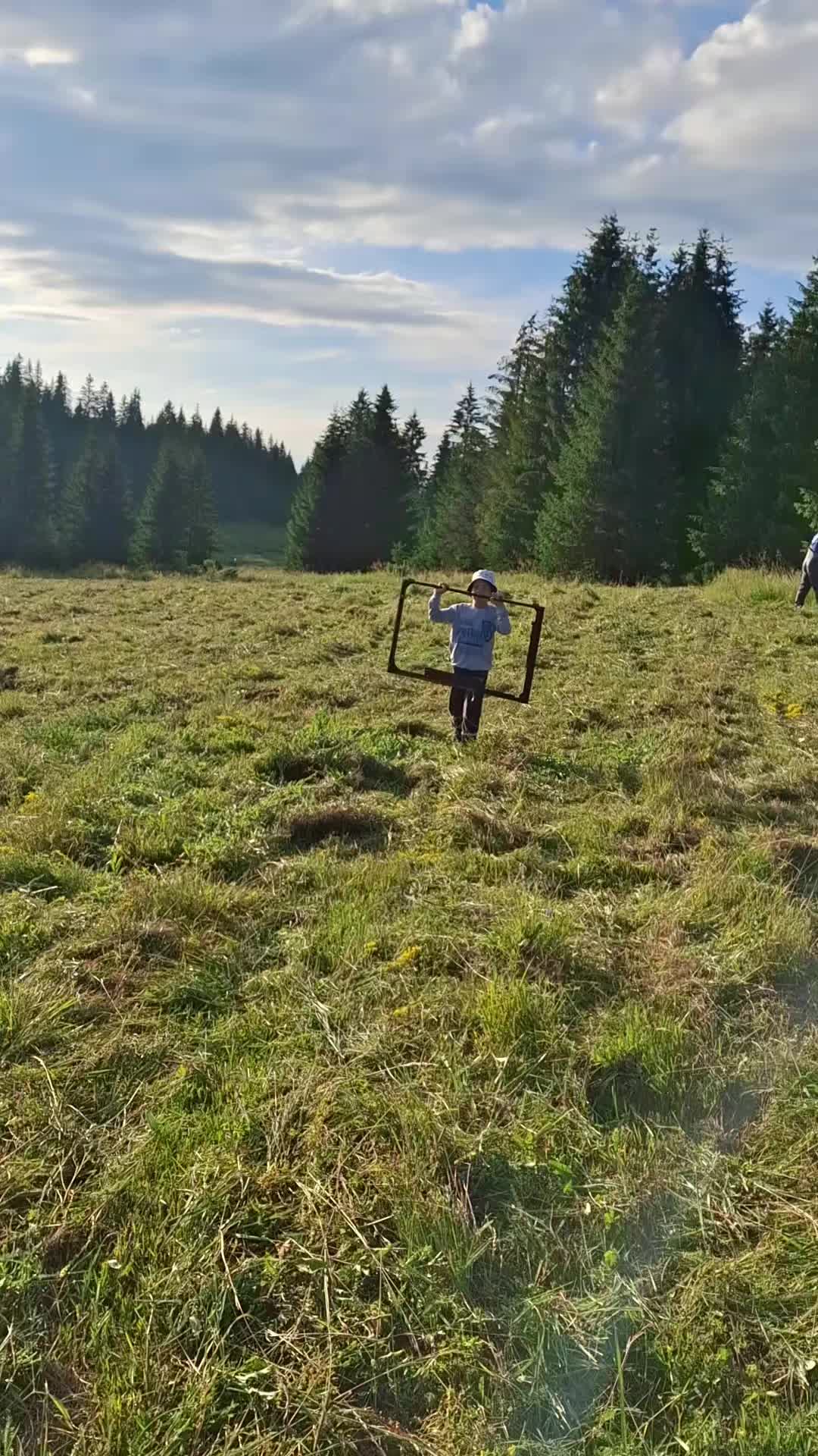 @🌲VRANIĆ🌲