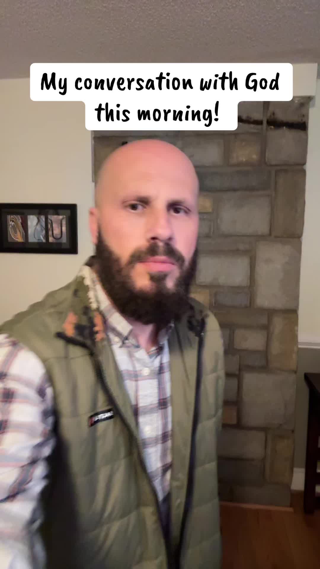 @InkedForHim