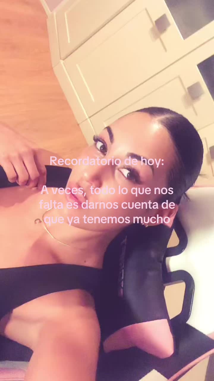 @carolpecharroman