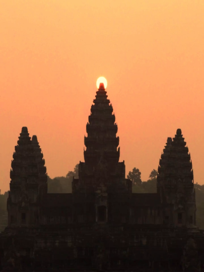 @ក្រសួងទេសចរណ៍