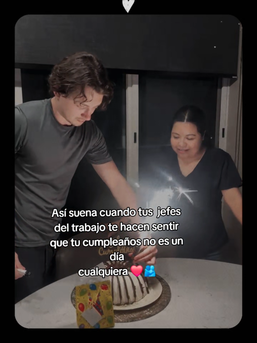 @Ana 💗