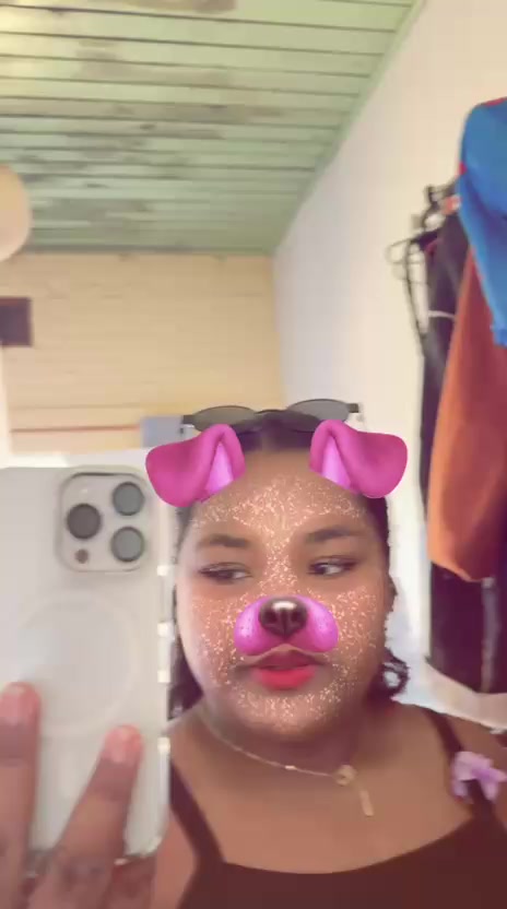 @Manou.RM🎀