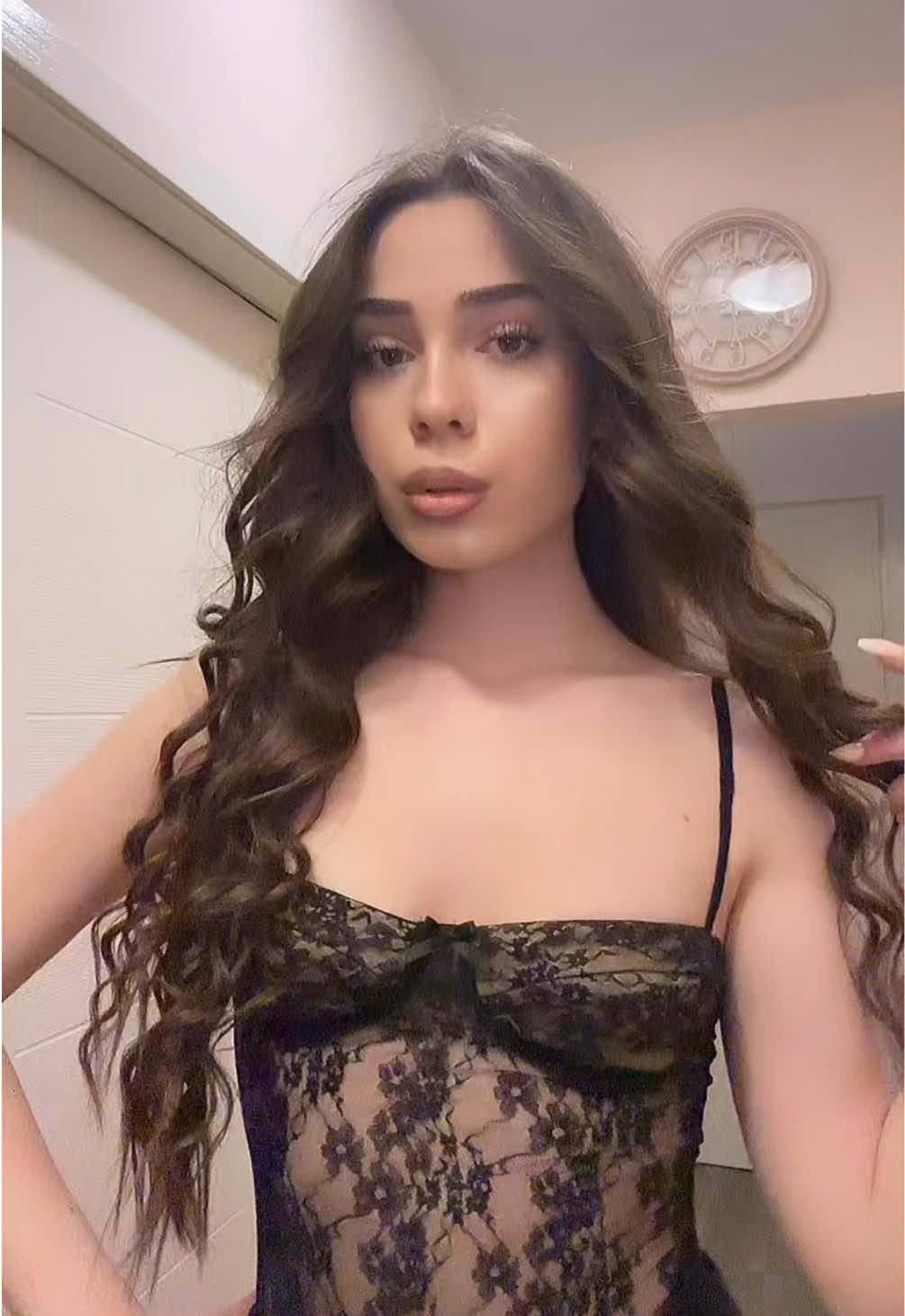 @G A B I