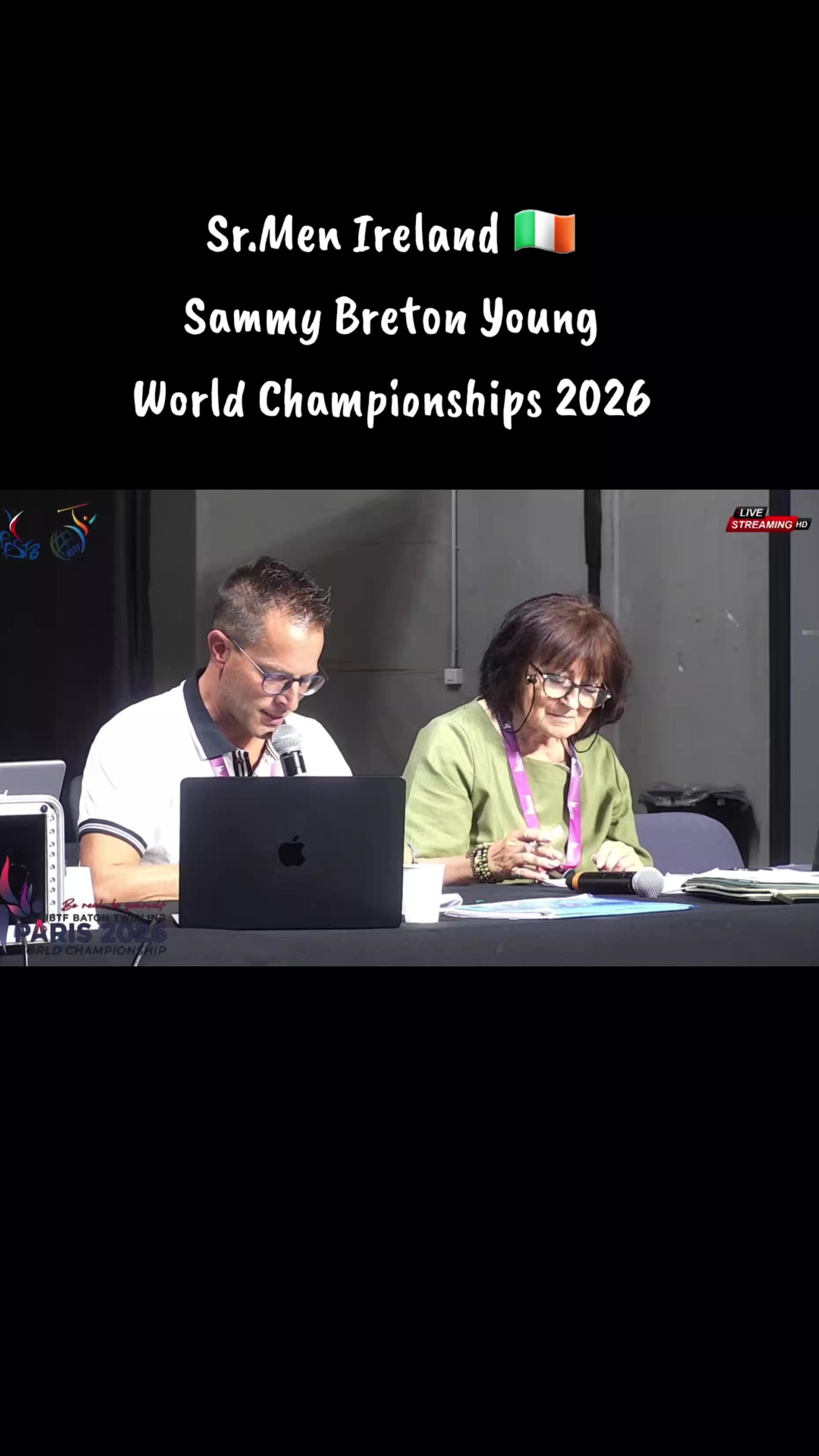 @WorldBaTonTwirLerS🥉🥈🥇
