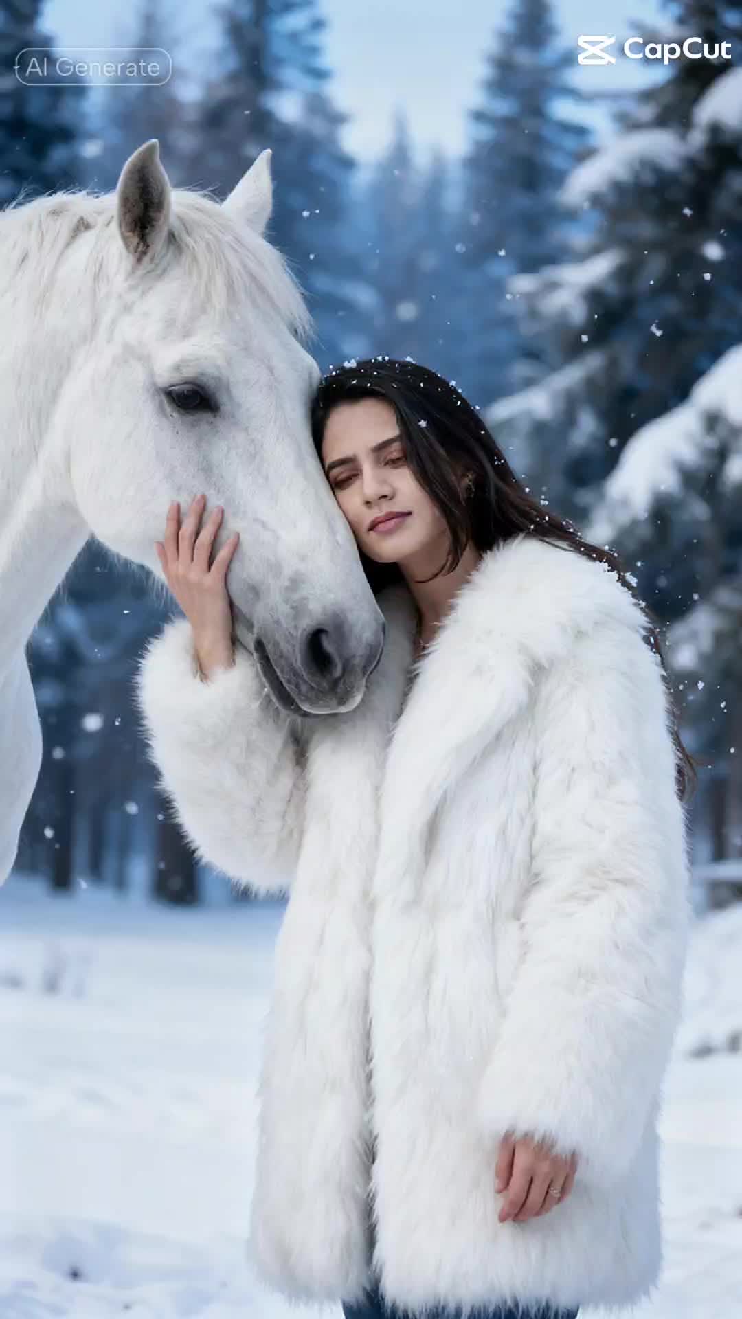 @Mehak Sharma