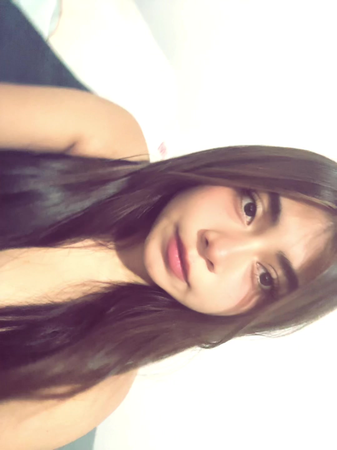 @Hebryni