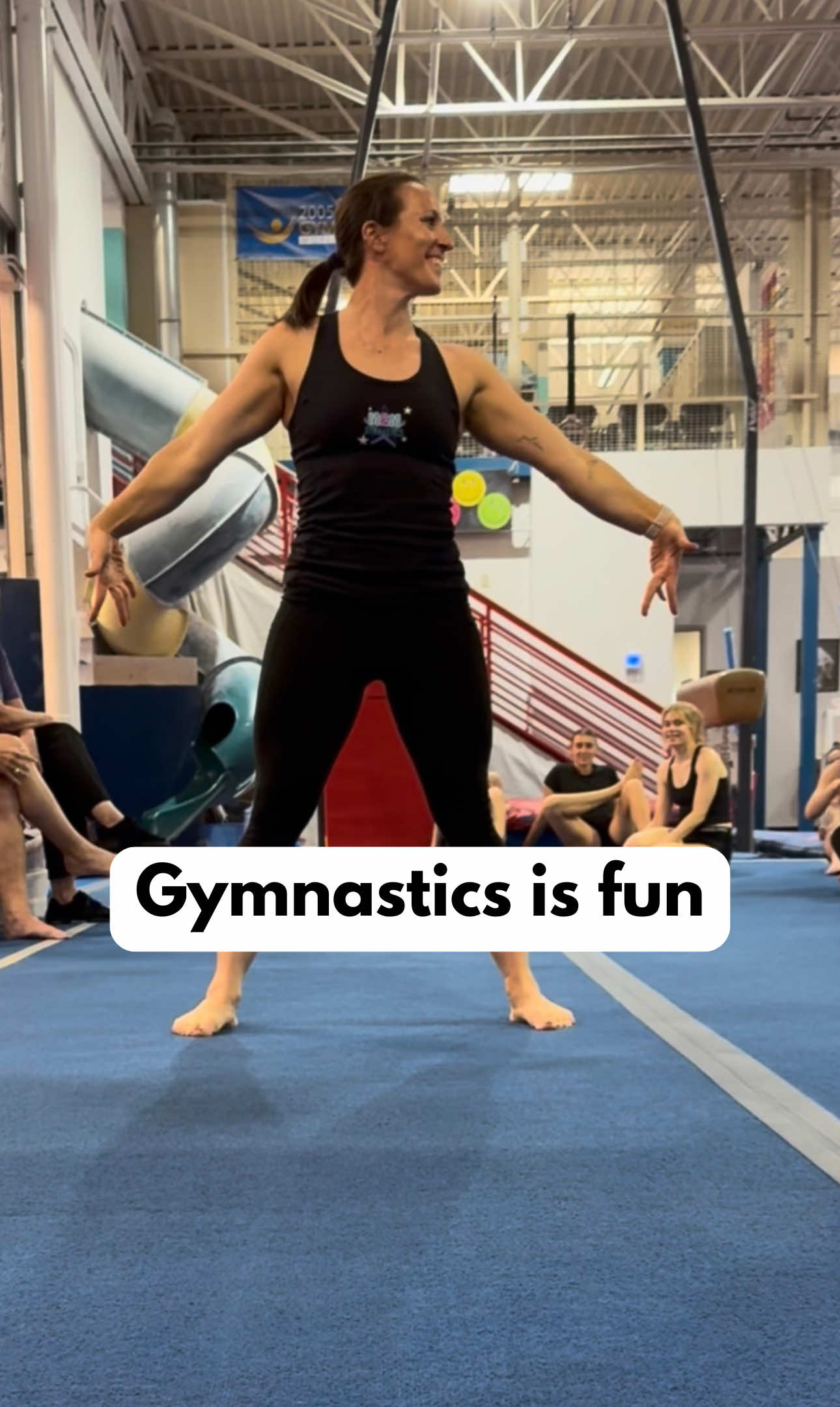@cmemmel23
