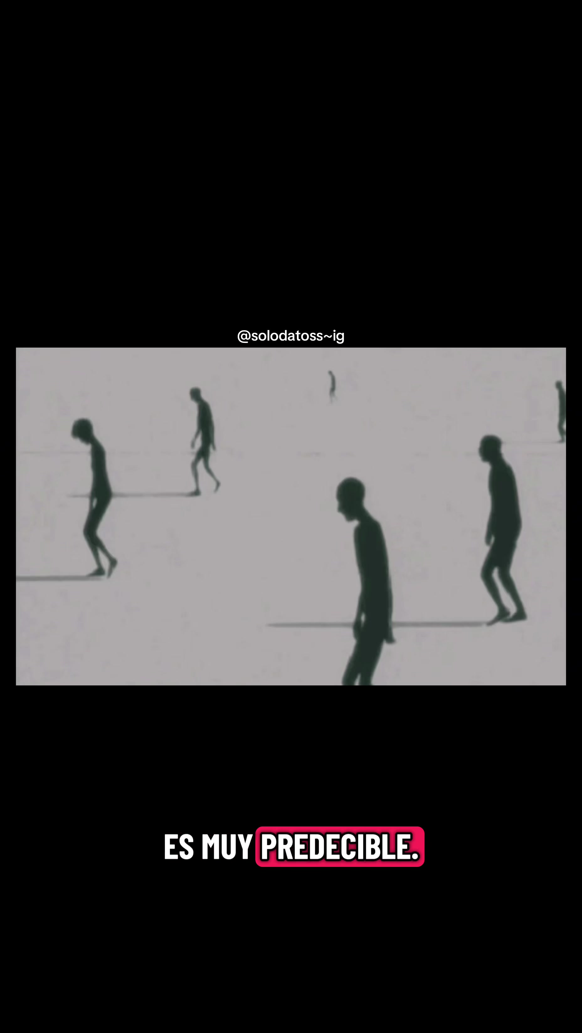 @SoloDatos