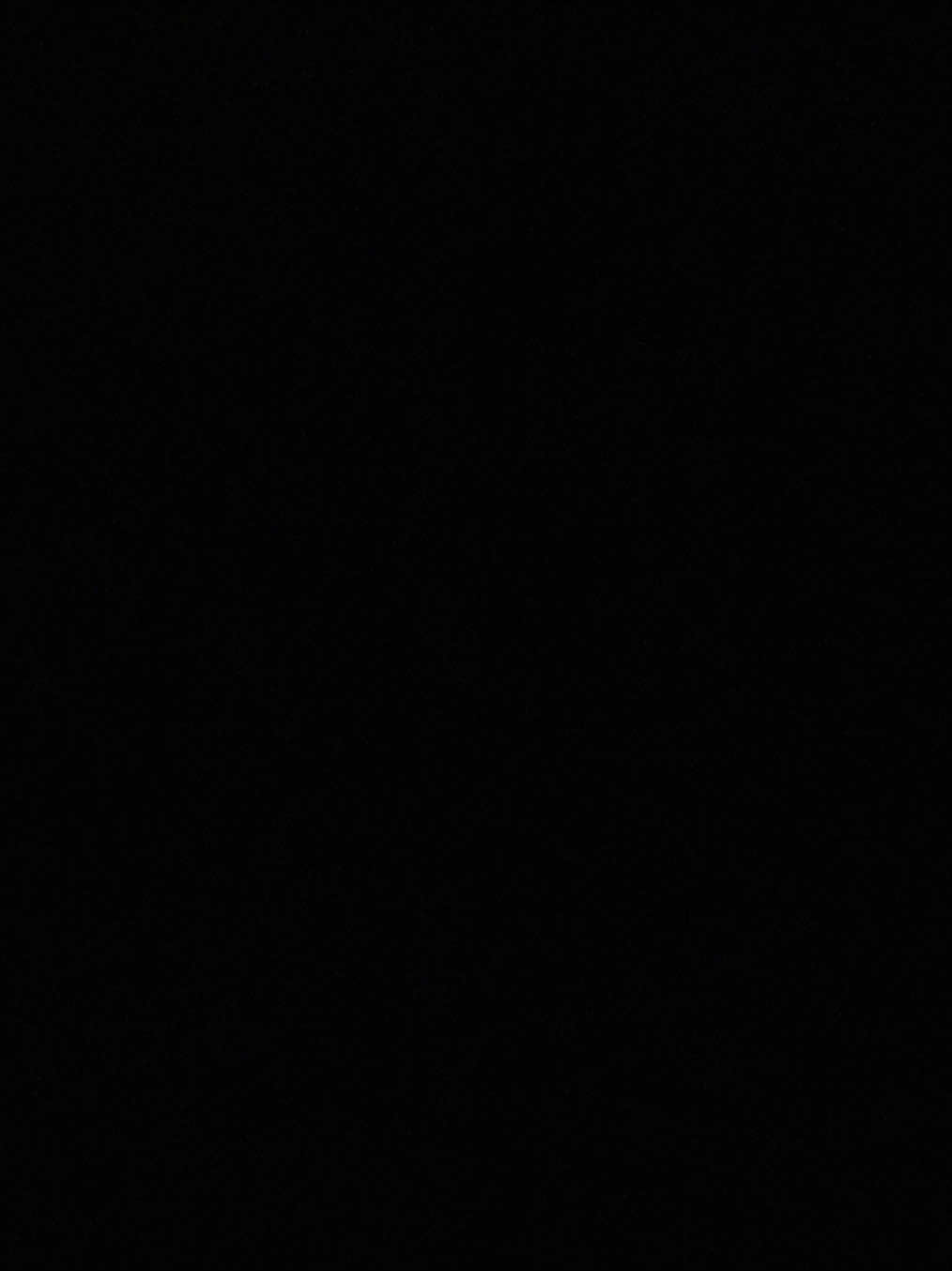 @𝐬𝐤𝐲𝐞-𝐦𝐚𝐢🪭🧿🤍🧸