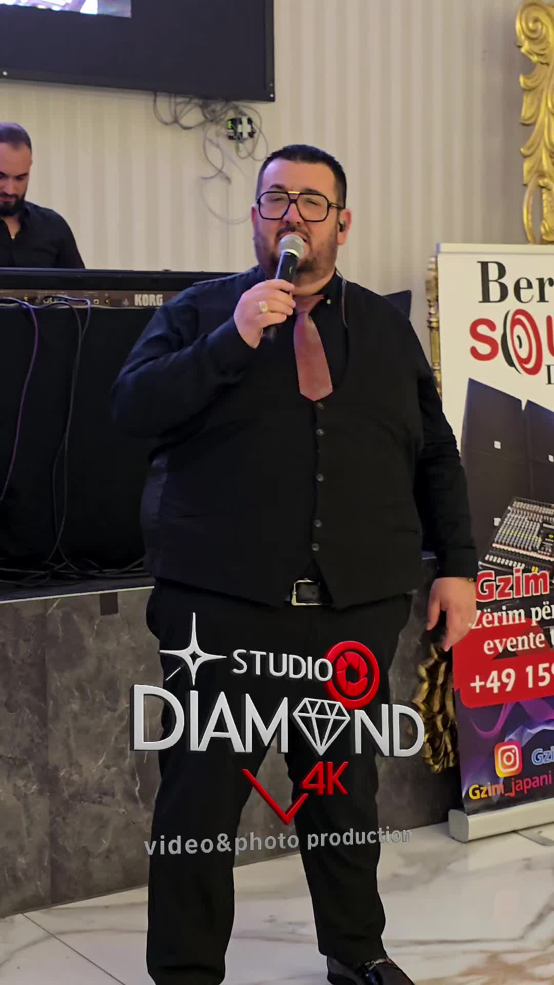 @💎AVNI STUDIO DIAMANT💎