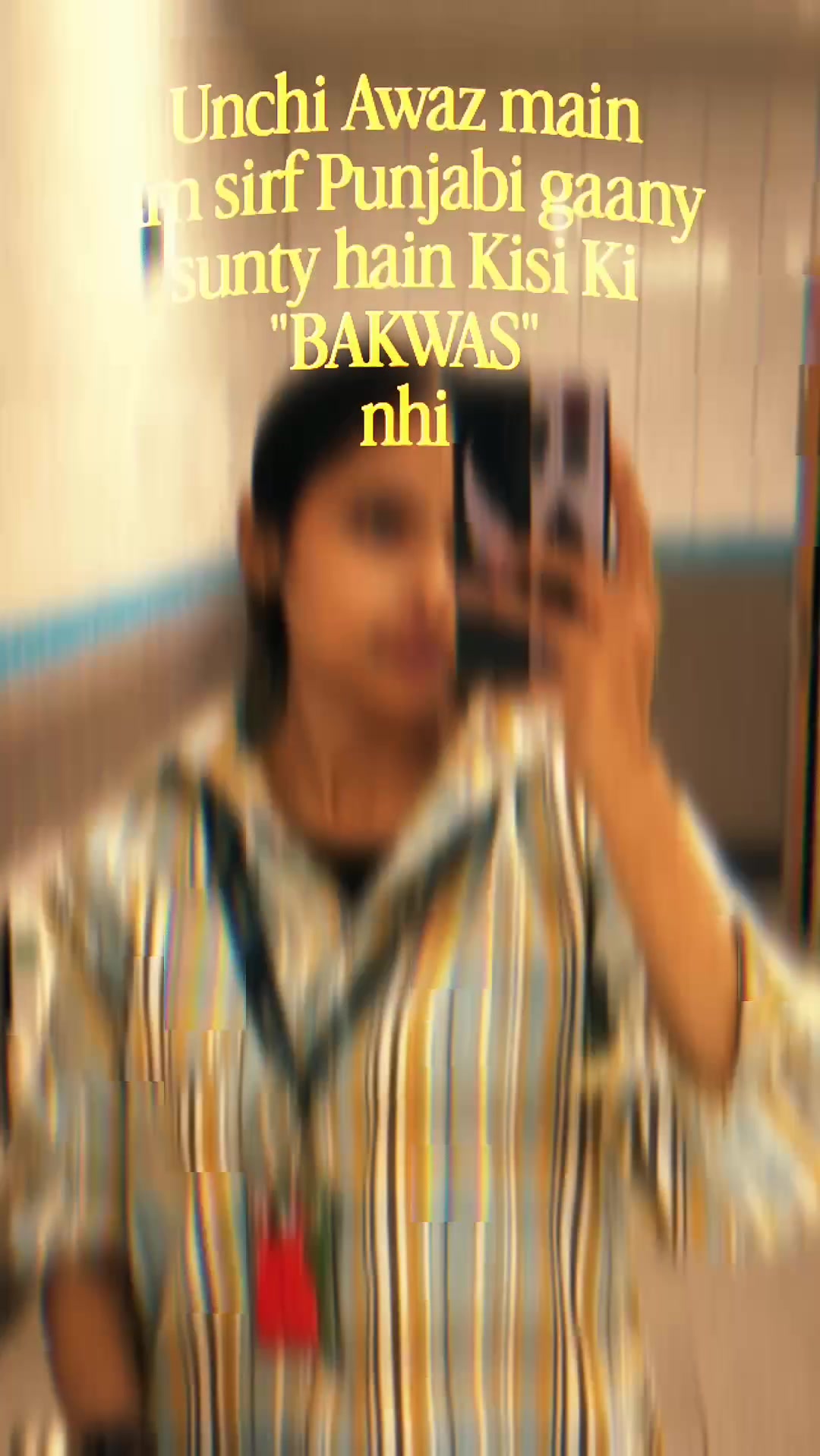 @Sukh._.Kxur