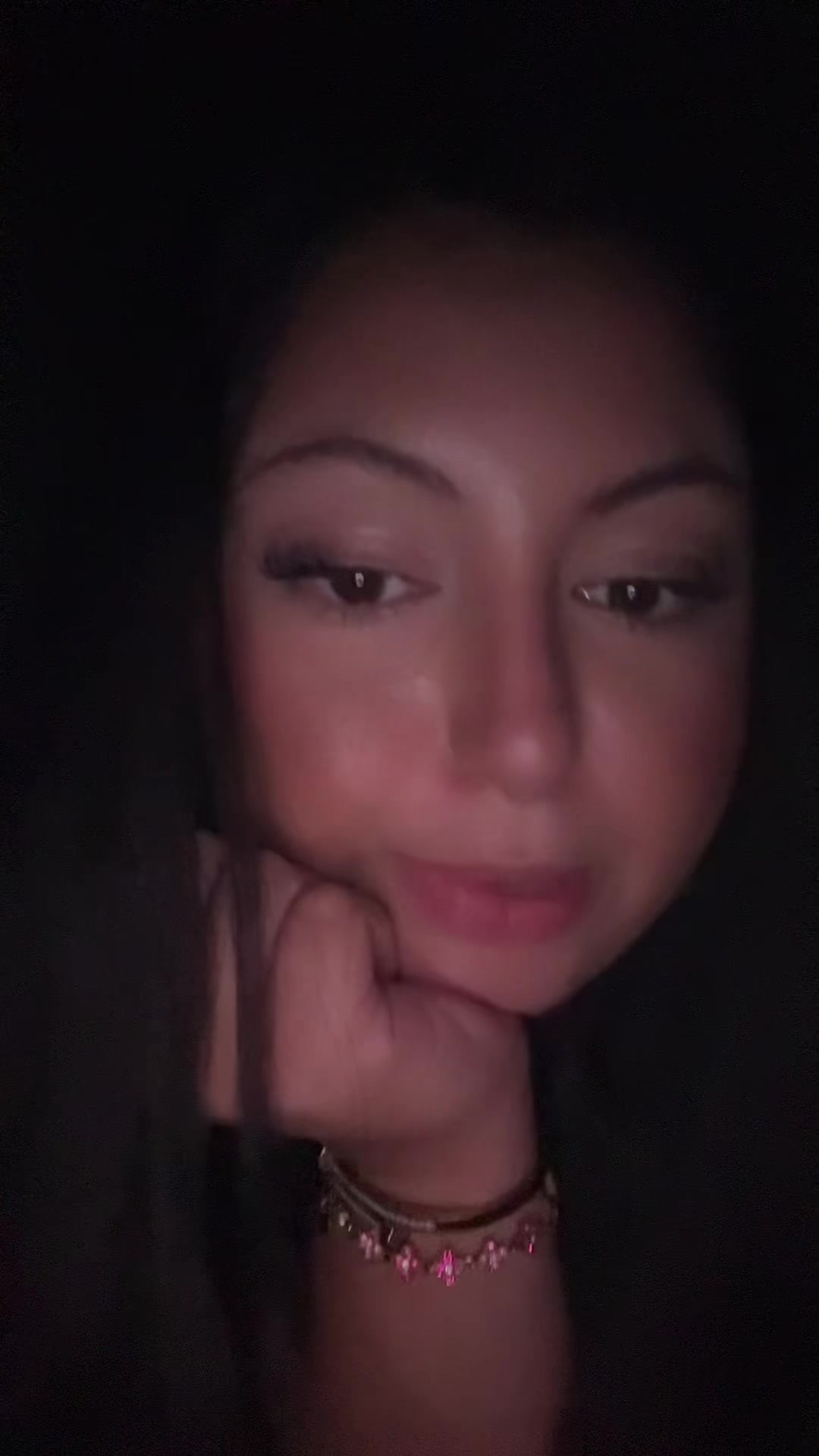 @PAPI💋