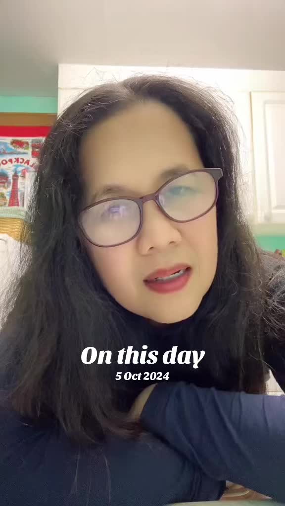@Brave_Scorpio78🇵🇭🇬🇧