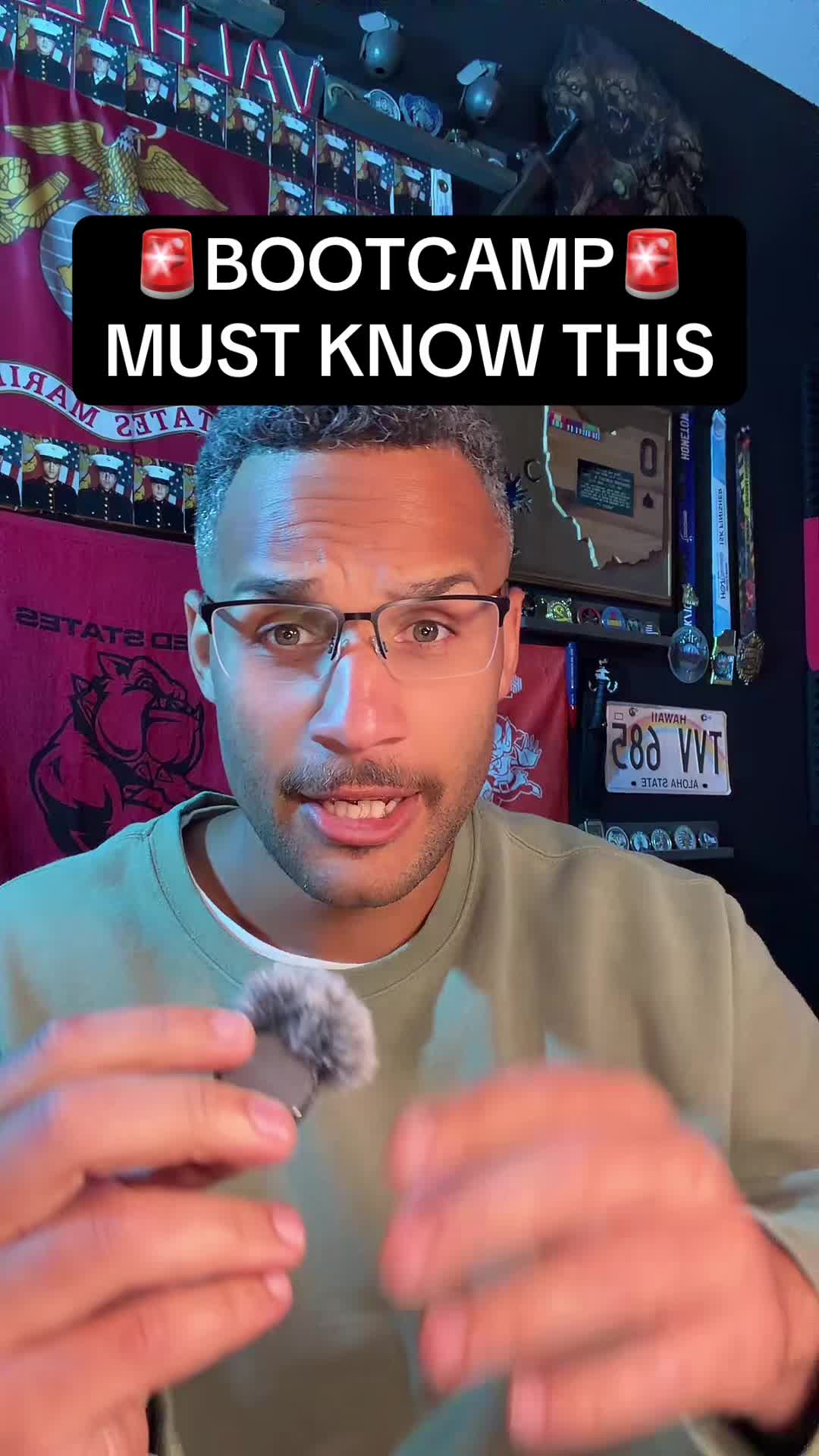 @AfterActions