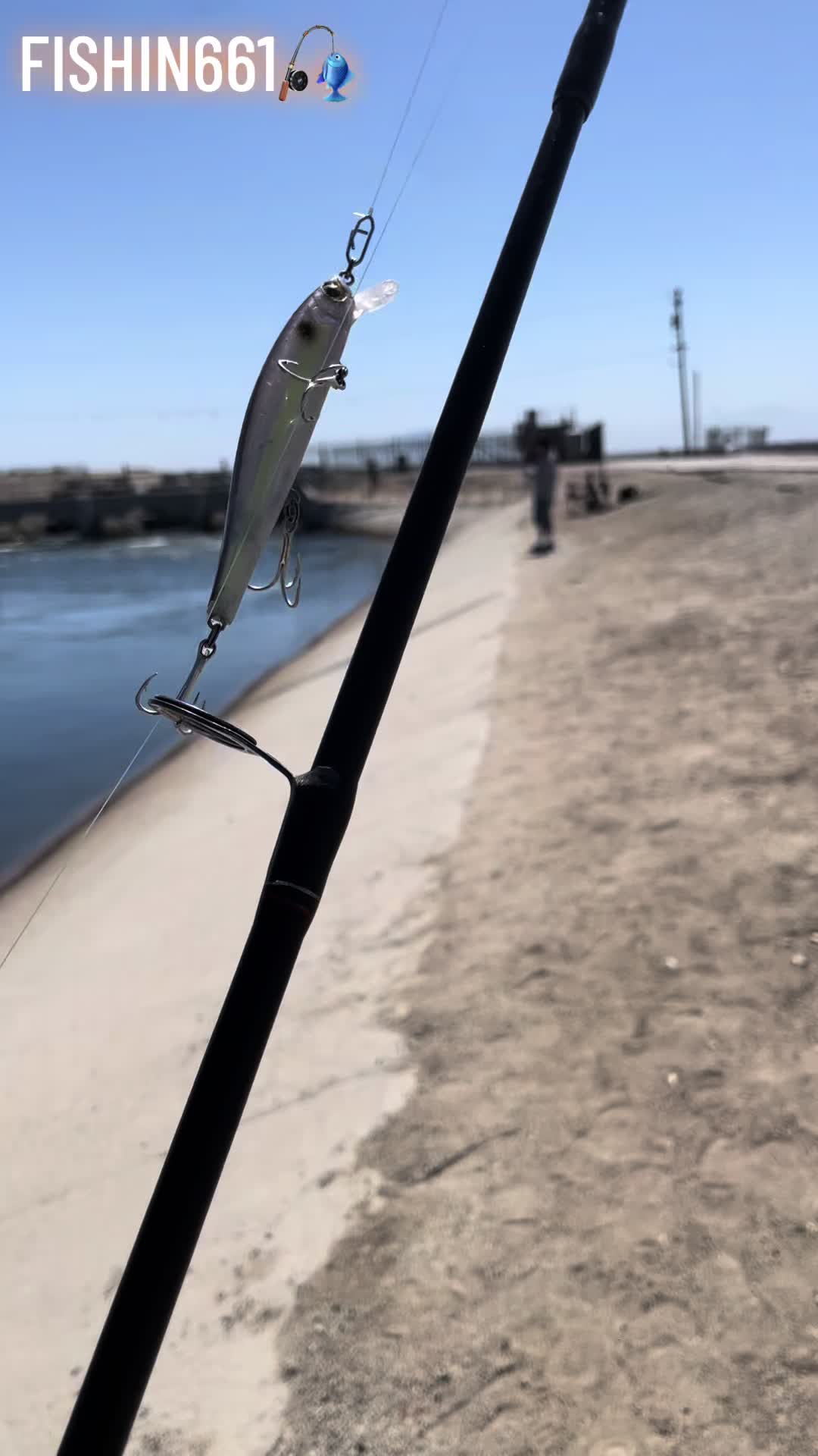 @kernfishing661_