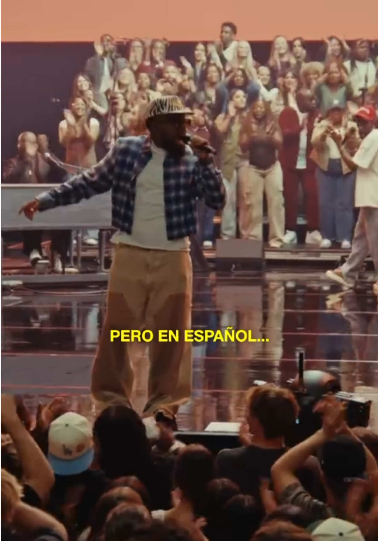 @Elevation Español