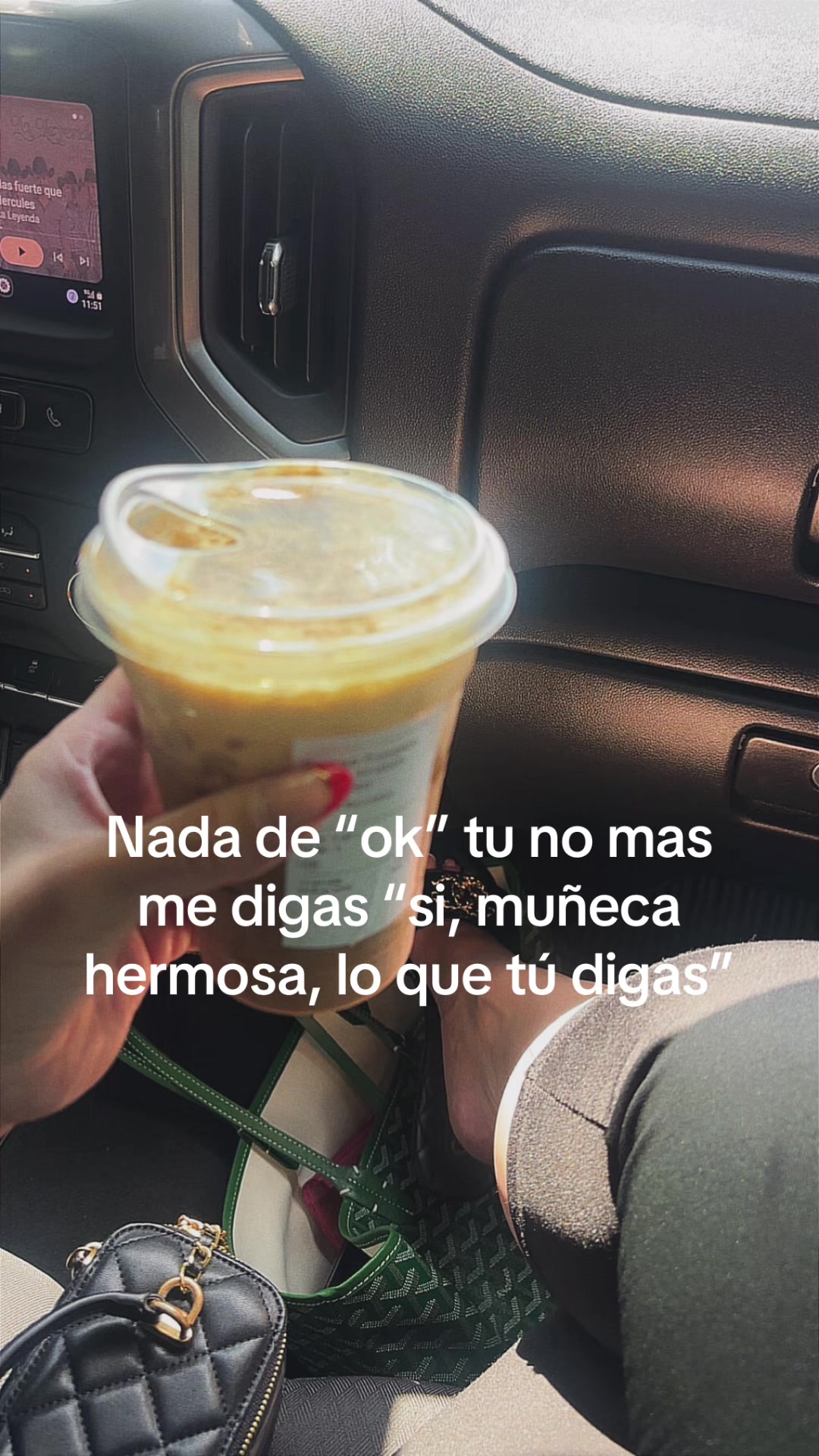 @Alejandra 👑