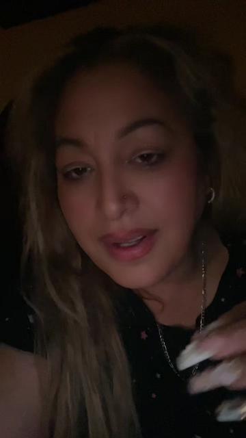 @Herevia1974