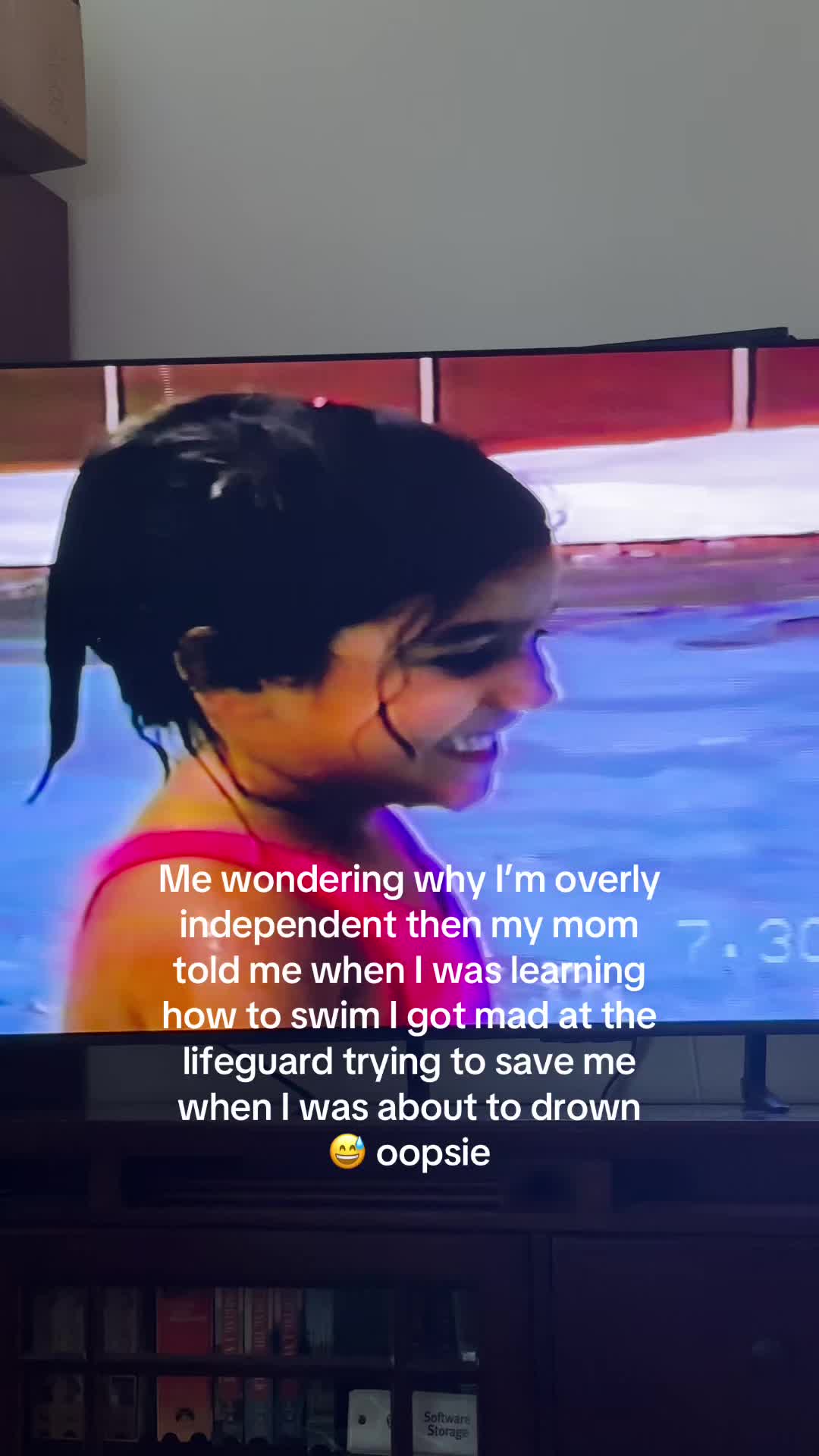 @Nadia Aboulhosn