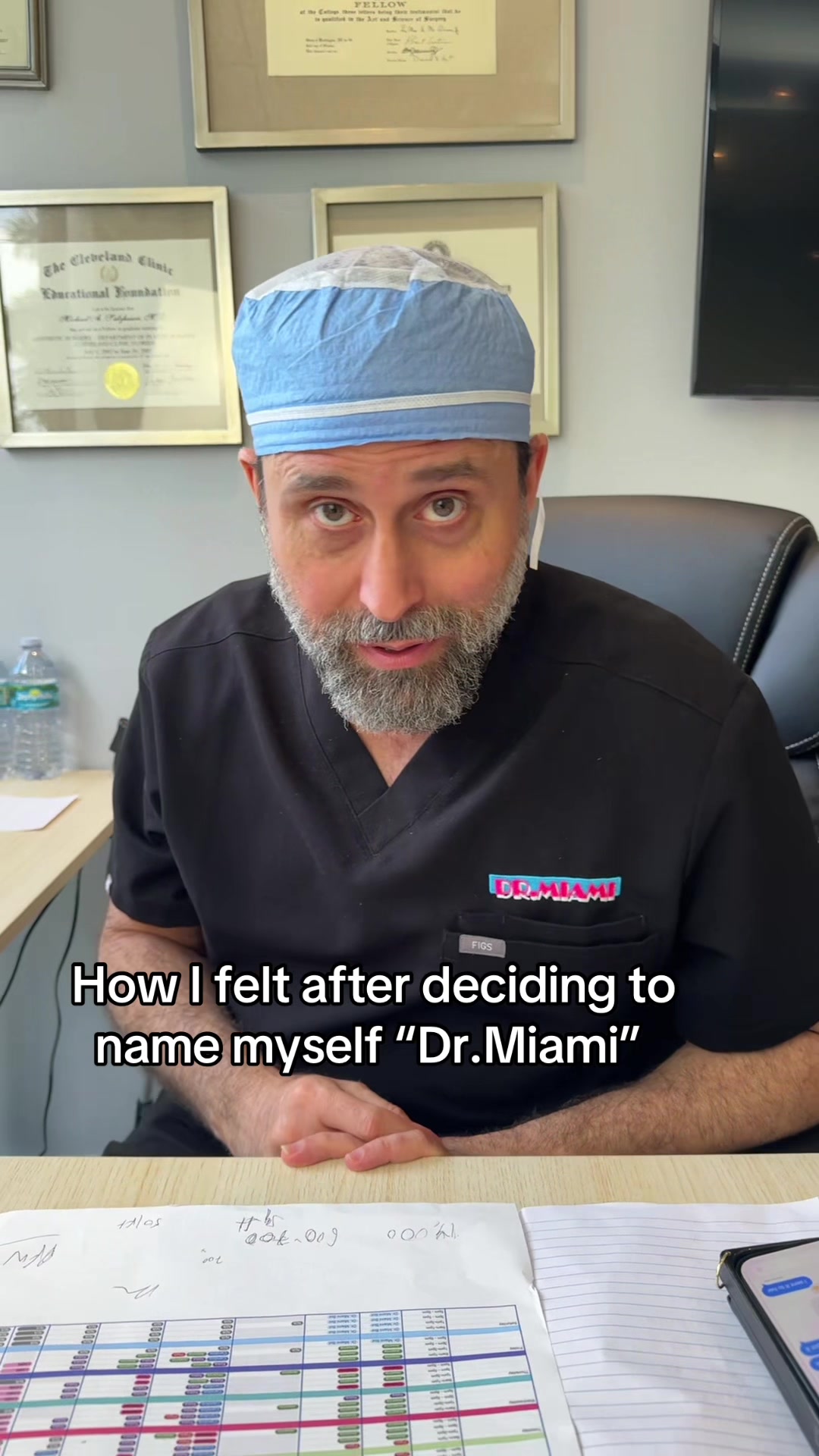 @Dr.Miami