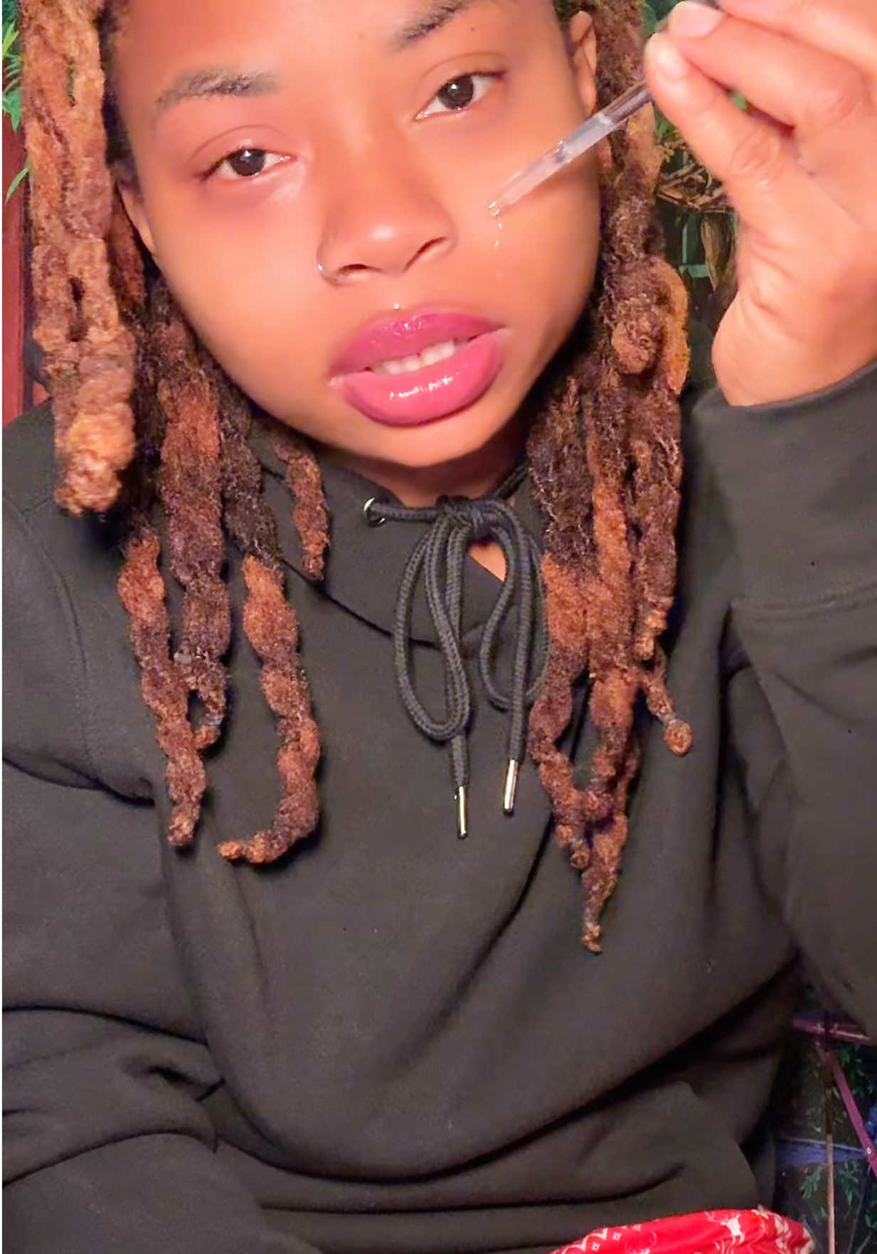@Moremi ❤️🔥⚜️💎