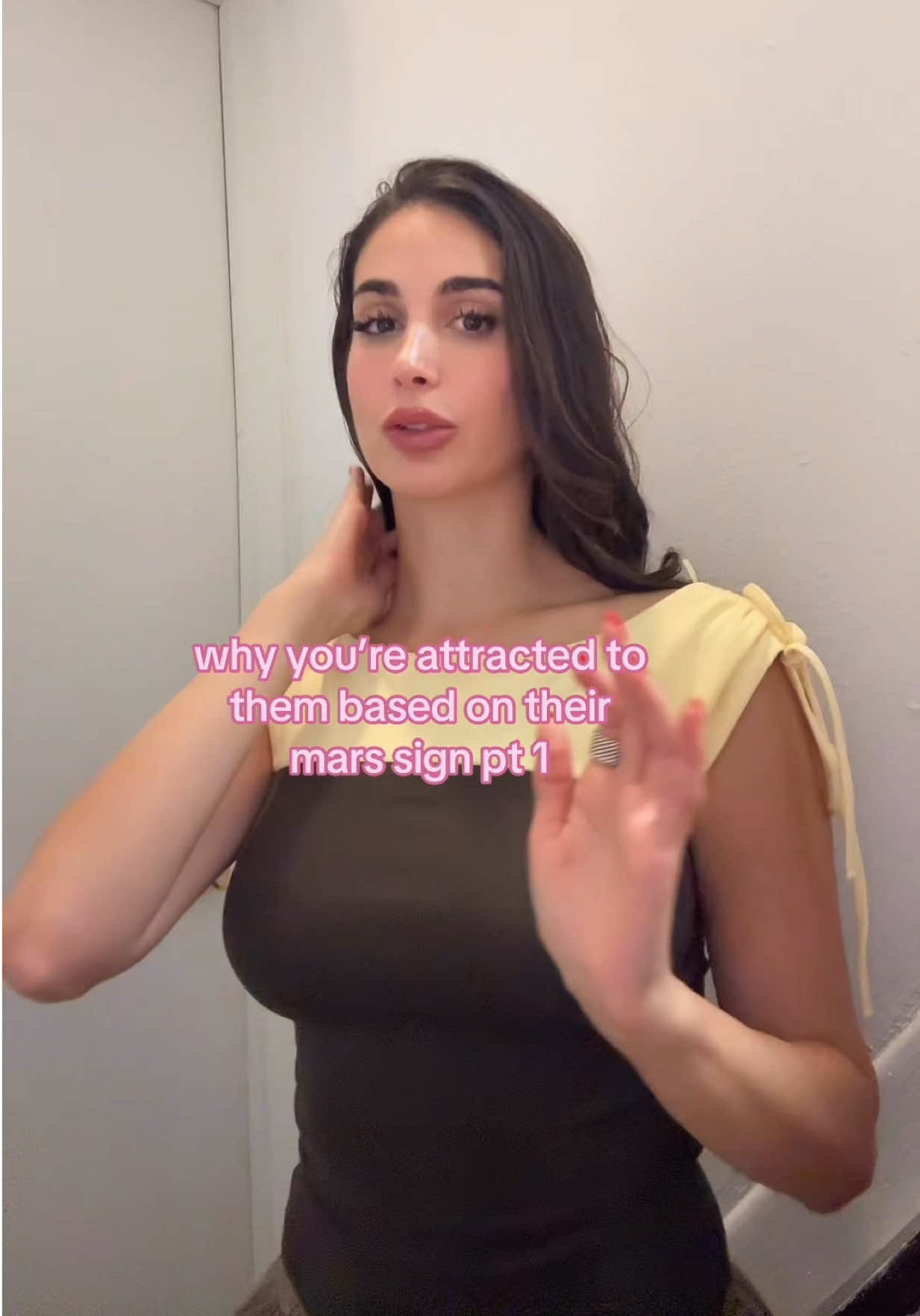 @amira